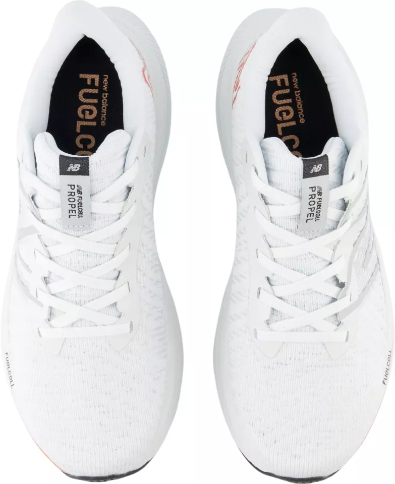 Dámské běžecké boty New Balance FuelCell Propel v4