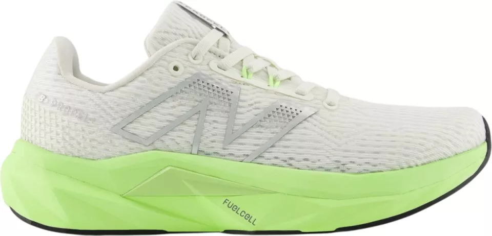 Laufschuhe New Balance FuelCell Propel v5