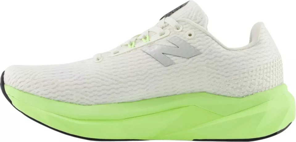 Laufschuhe New Balance FuelCell Propel v5