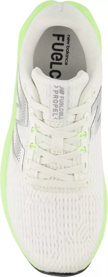 Laufschuhe New Balance FuelCell Propel v5