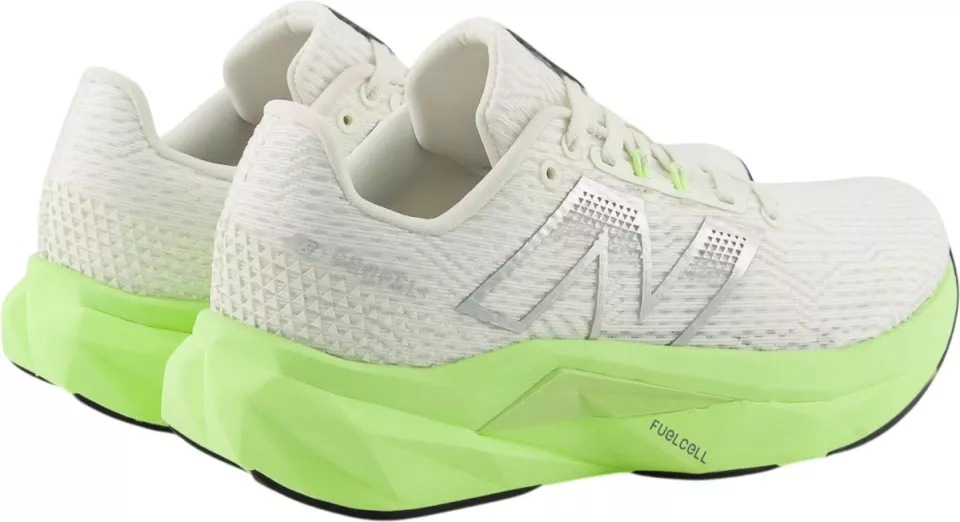 Laufschuhe New Balance FuelCell Propel v5