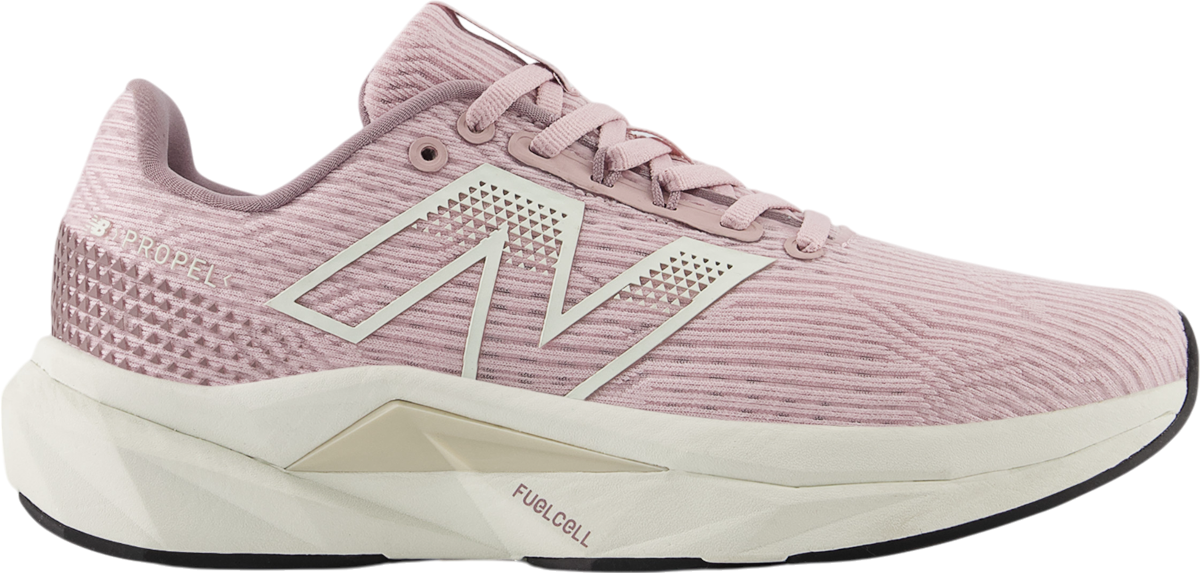 Buty do biegania New Balance FuelCell Propel v5