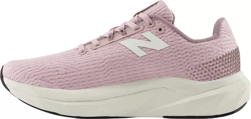 Buty do biegania New Balance FuelCell Propel v5