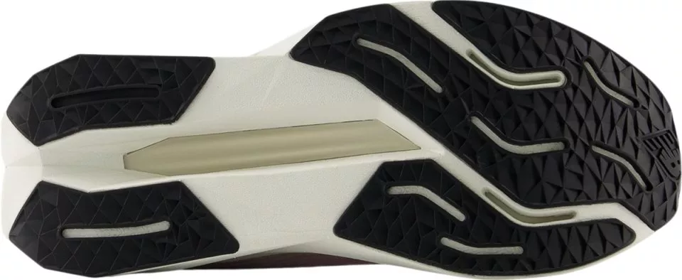 Buty do biegania New Balance FuelCell Propel v5