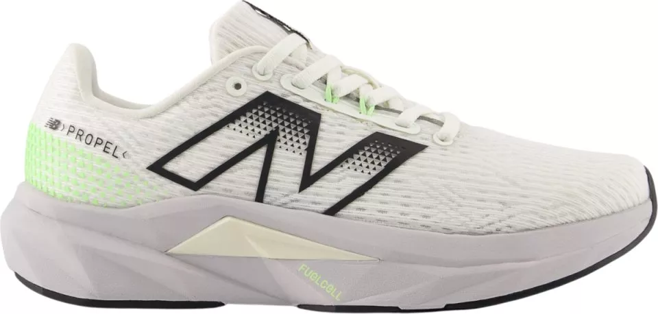 Löparskor New Balance FuelCell Propel v5