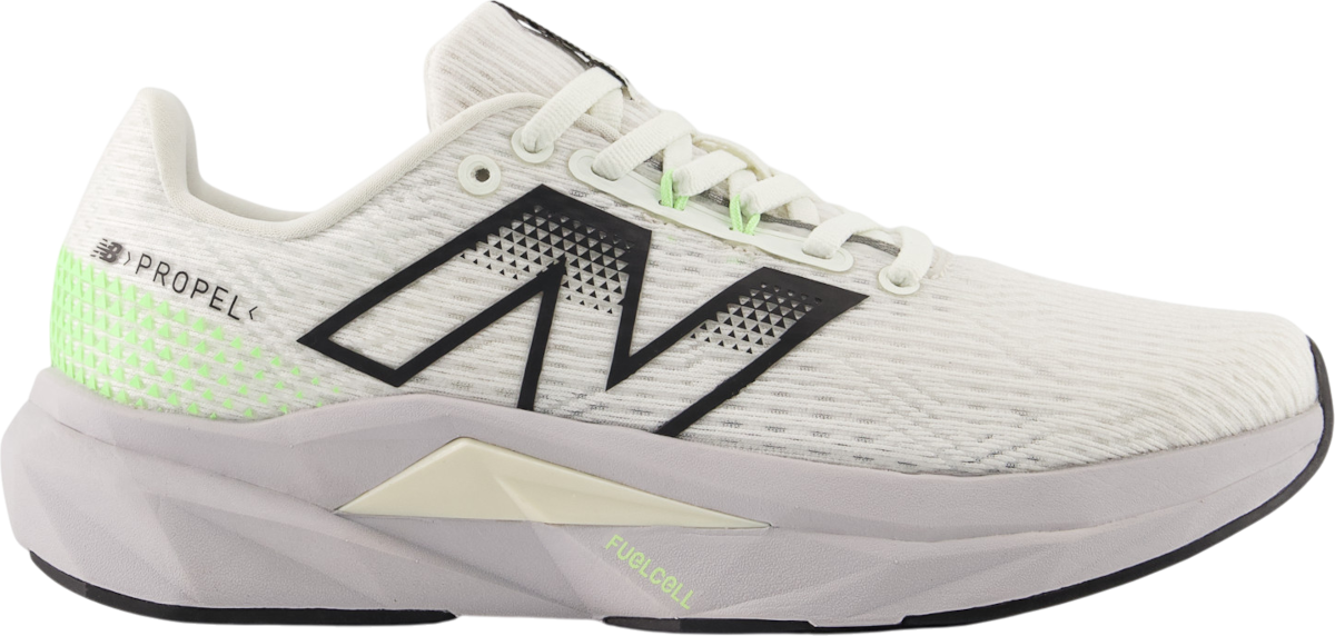 Löparskor New Balance FuelCell Propel v5