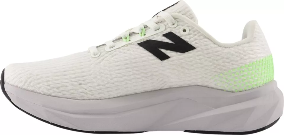 Löparskor New Balance FuelCell Propel v5