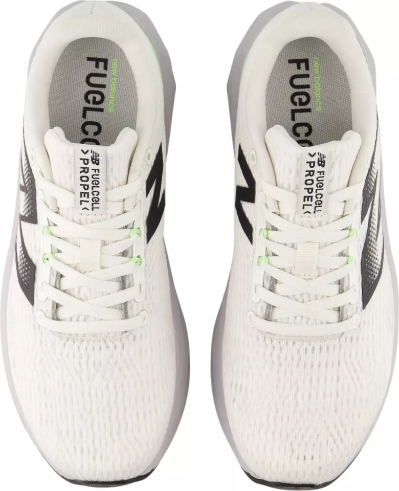 Löparskor New Balance FuelCell Propel v5
