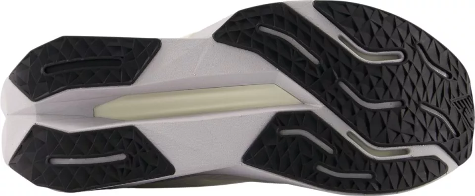 Löparskor New Balance FuelCell Propel v5