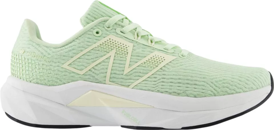 Buty do biegania New Balance FuelCell Propel v5