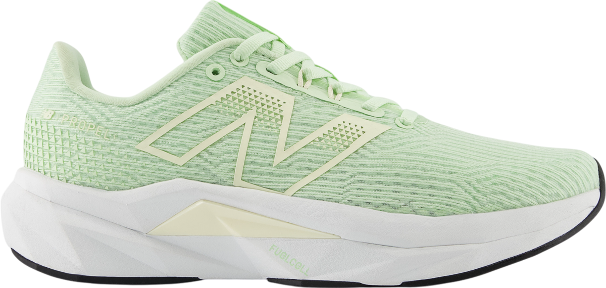 Buty do biegania New Balance FuelCell Propel v5