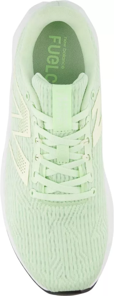 Buty do biegania New Balance FuelCell Propel v5