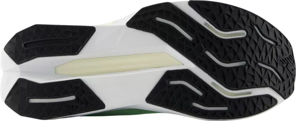 Buty do biegania New Balance FuelCell Propel v5