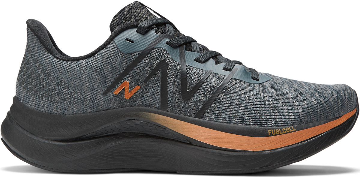 Chaussures de running New Balance FuelCell Propel v4