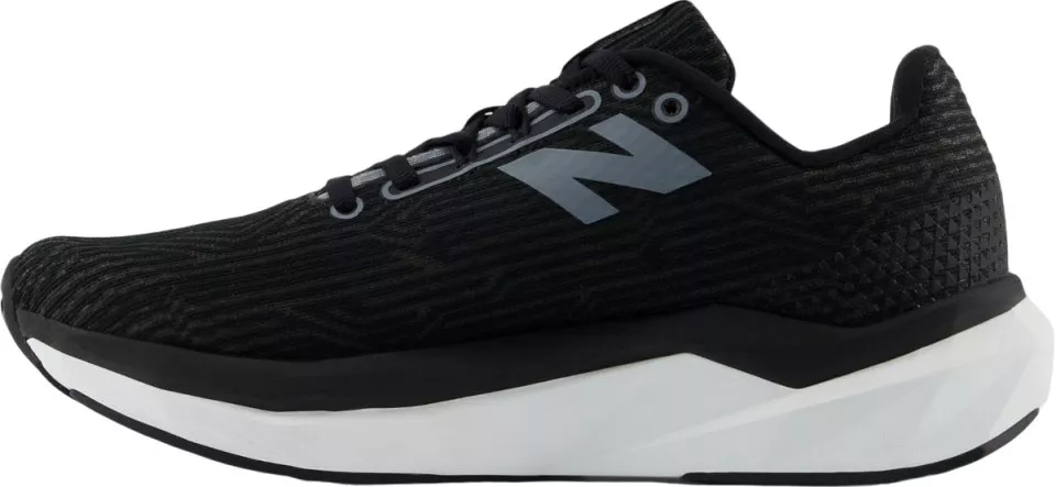 Dámské běžecké boty New Balance FuelCell Propel v5