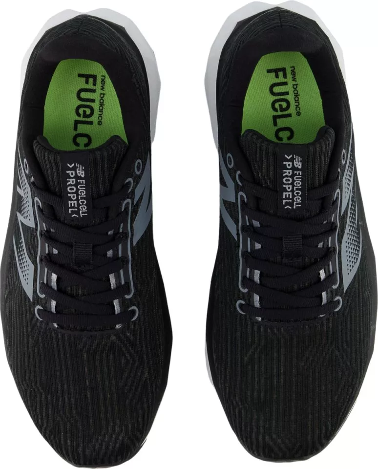 Dámské běžecké boty New Balance FuelCell Propel v5