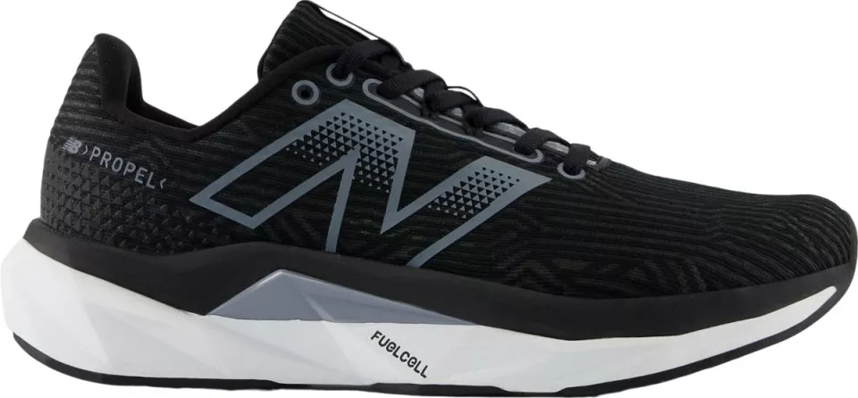 Dámské běžecké boty New Balance FuelCell Propel v5