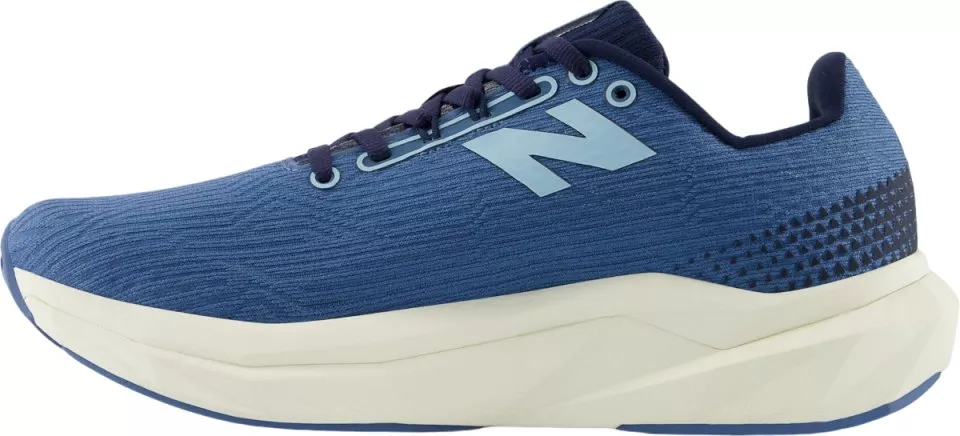 Laufschuhe New Balance FuelCell Propel v5