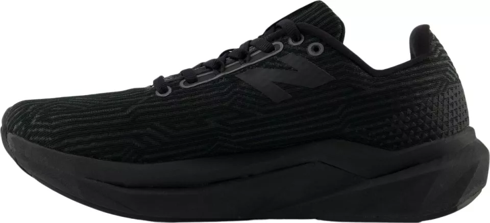 Dámské běžecké boty New Balance FuelCell Propel v5