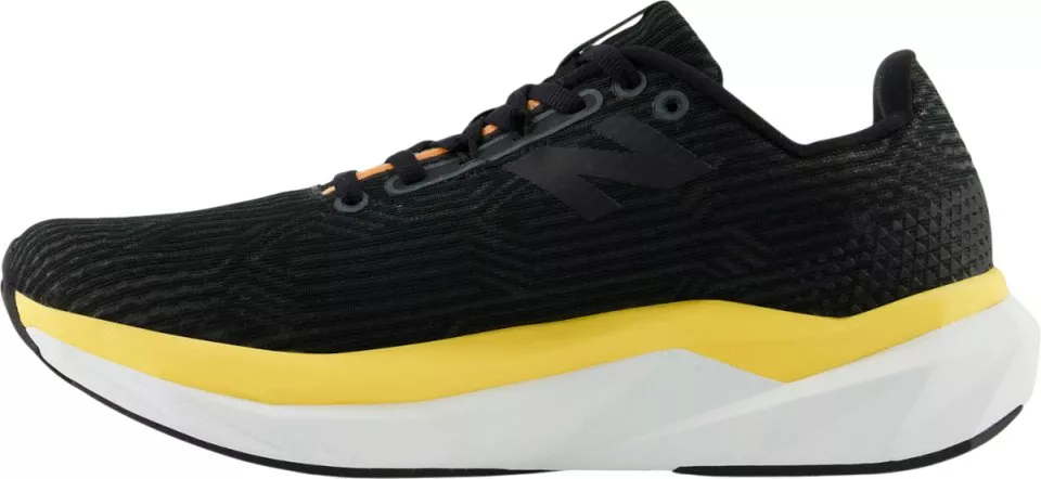 Laufschuhe New Balance FuelCell Propel v5