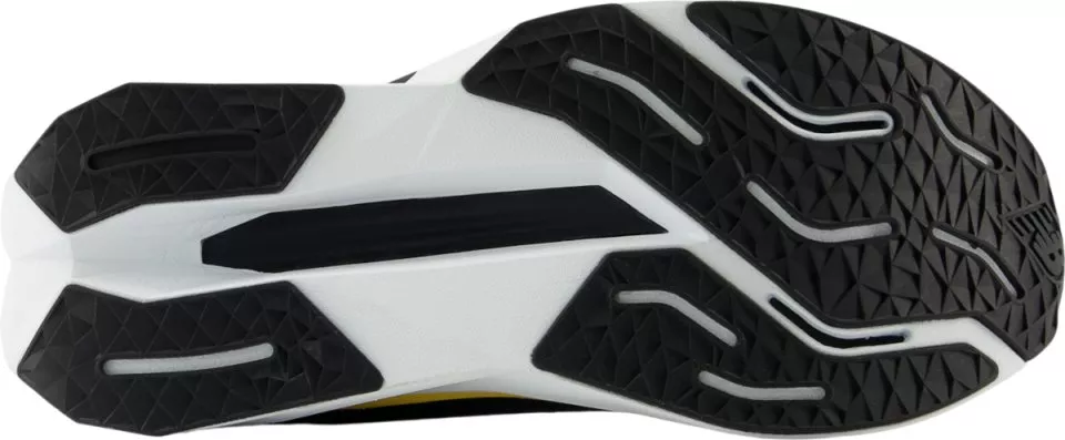 Laufschuhe New Balance FuelCell Propel v5