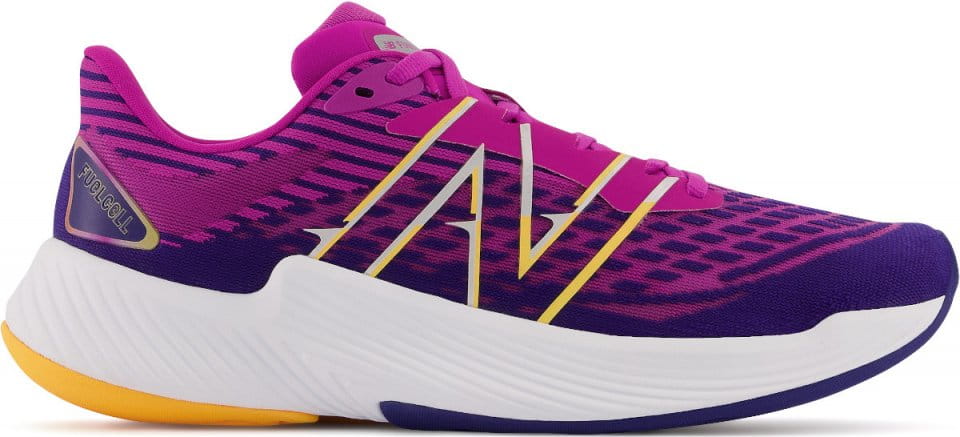 Løbesko New Balance FuelCell Prism v2