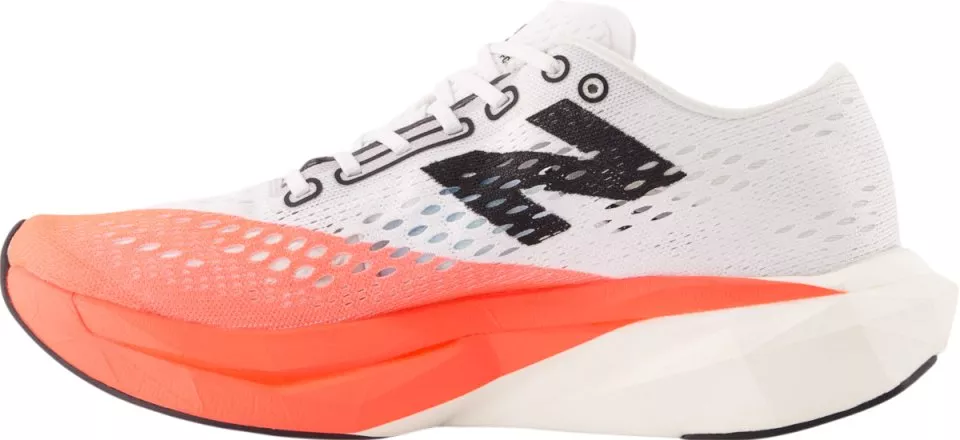 Παπούτσια για τρέξιμο New Balance FuelCell SuperComp Pacer v2