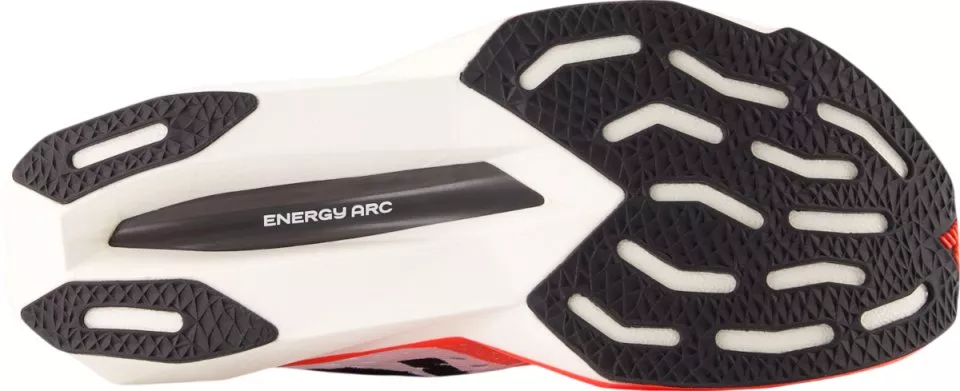 Παπούτσια για τρέξιμο New Balance FuelCell SuperComp Pacer v2