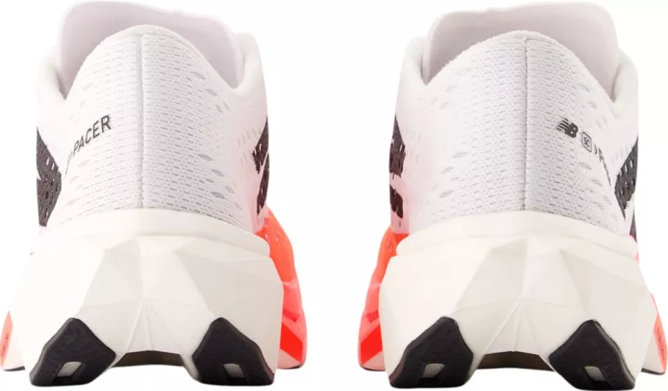 Παπούτσια για τρέξιμο New Balance FuelCell SuperComp Pacer v2