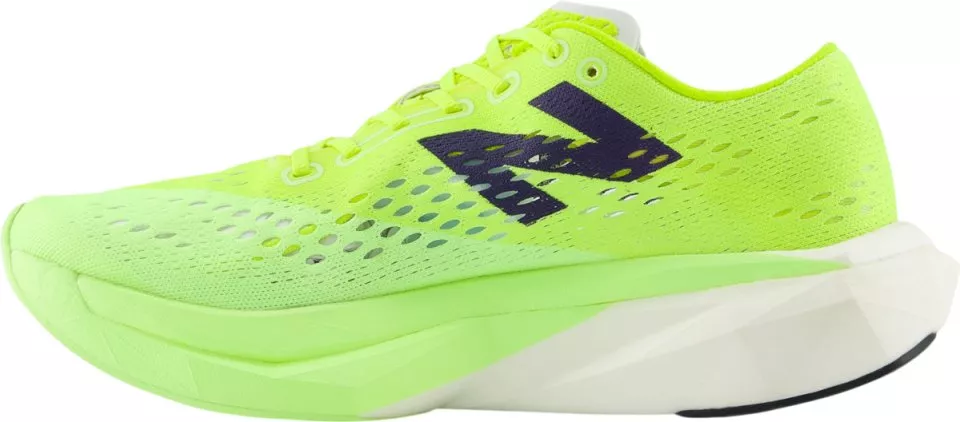 Laufschuhe New Balance FuelCell SuperComp Pacer v2