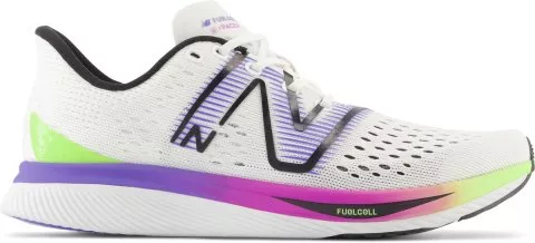 NEW BALANCE FUELCELL SUPERCOMP PACER - Top4Running