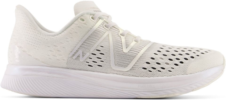 Chaussures de running New Balance FuelCell SuperComp Pacer