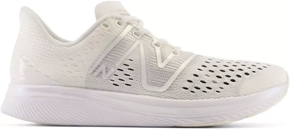 Chaussures de running New Balance FuelCell SuperComp Pacer