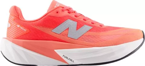 FuelCell Rebel v5