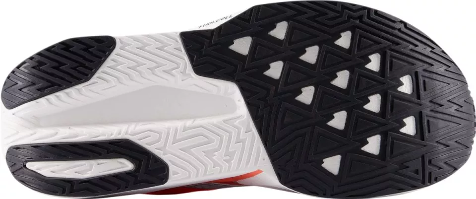 Laufschuhe New Balance FuelCell Rebel v5