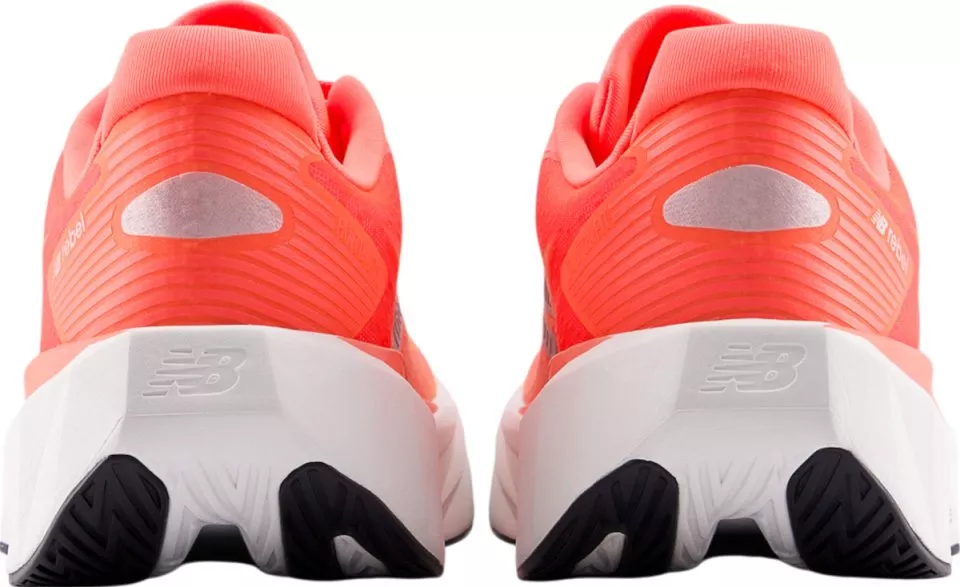 Laufschuhe New Balance FuelCell Rebel v5