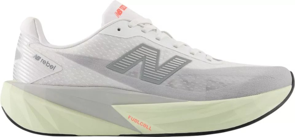 Laufschuhe New Balance FuelCell Rebel v5