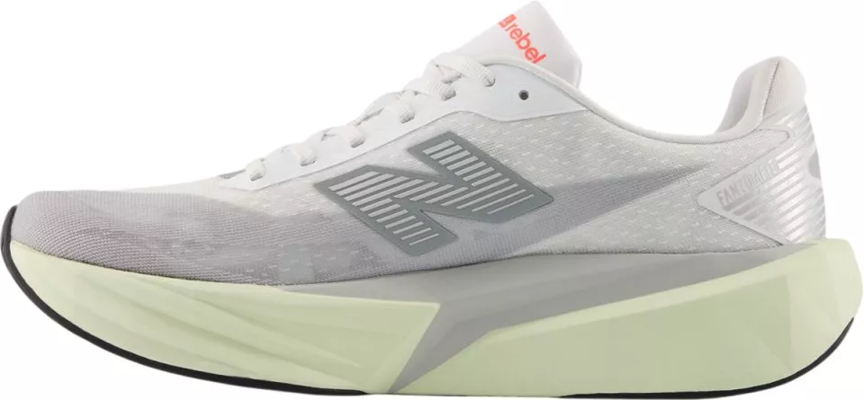 Laufschuhe New Balance FuelCell Rebel v5