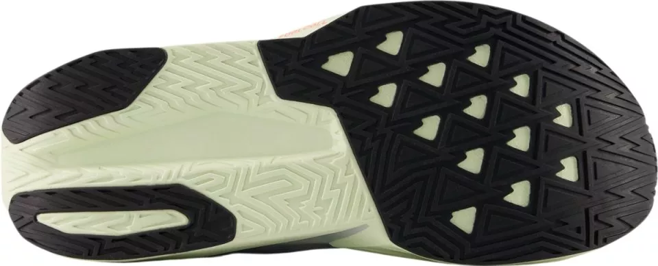 Laufschuhe New Balance FuelCell Rebel v5