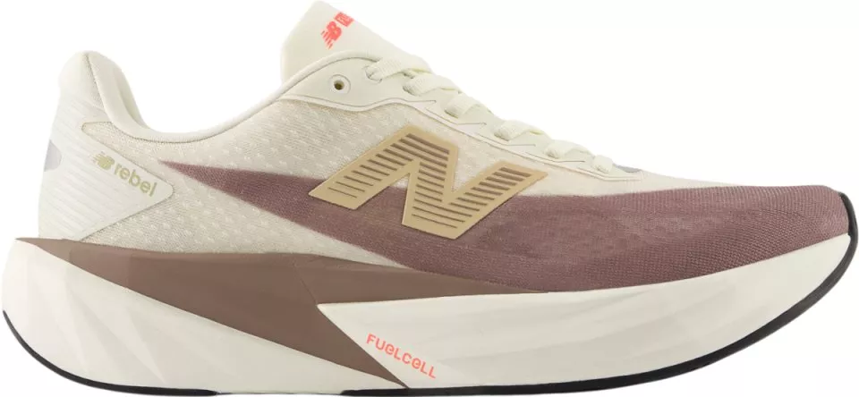 Παπούτσια για τρέξιμο New Balance FuelCell Rebel v5