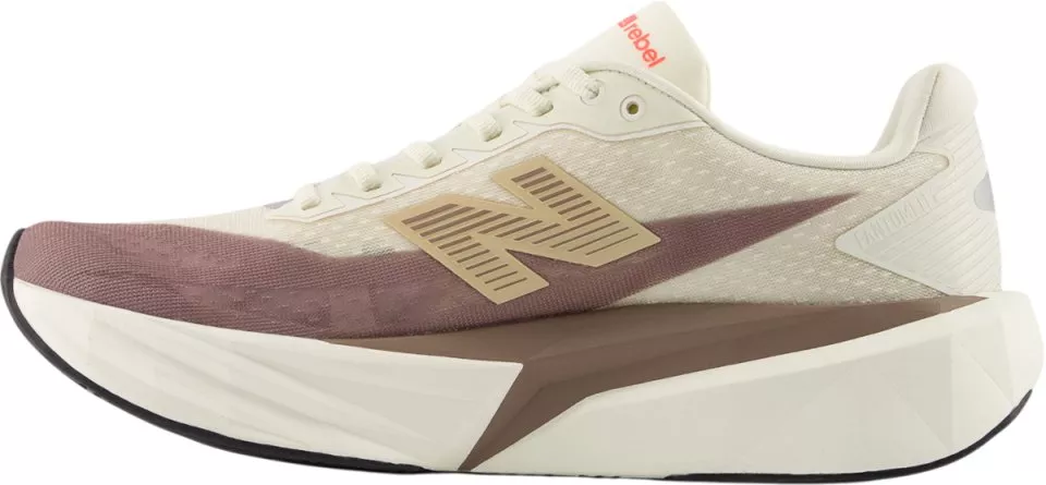 Παπούτσια για τρέξιμο New Balance FuelCell Rebel v5
