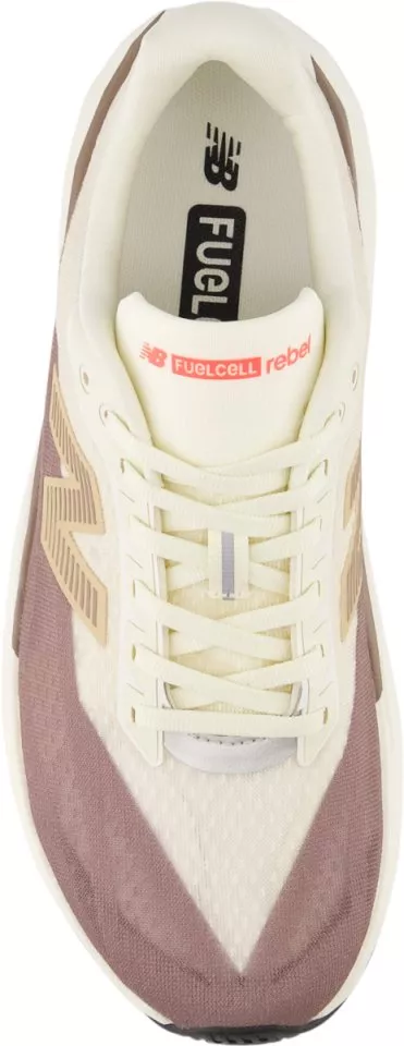 Παπούτσια για τρέξιμο New Balance FuelCell Rebel v5