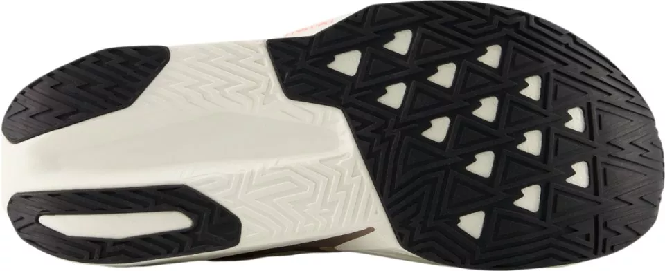 Παπούτσια για τρέξιμο New Balance FuelCell Rebel v5