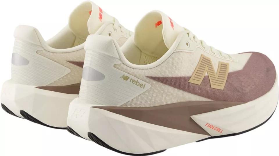 Παπούτσια για τρέξιμο New Balance FuelCell Rebel v5