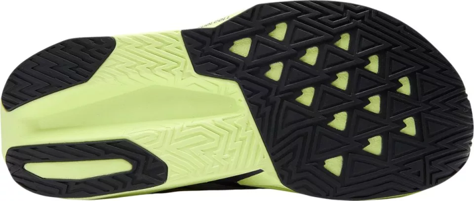 Laufschuhe New Balance FuelCell Rebel v5