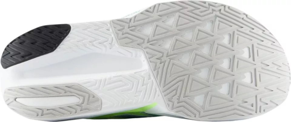 Laufschuhe New Balance FuelCell Rebel v5