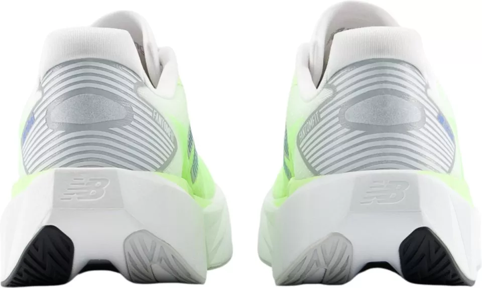 Laufschuhe New Balance FuelCell Rebel v5