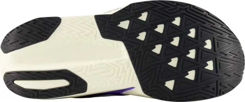 Laufschuhe New Balance FuelCell Rebel v5