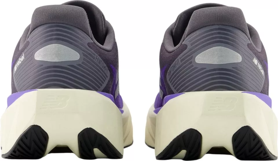 Laufschuhe New Balance FuelCell Rebel v5