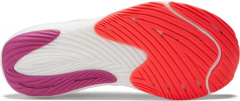 Hardloopschoen New Balance FuelCell Rebel v3